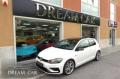 usato VOLKSWAGEN Golf R