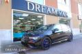usato VOLKSWAGEN Golf R