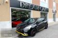 usato RENAULT Clio