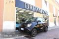 usato SMART ForTwo