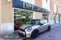 usato MINI Cooper