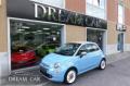 usato FIAT 500C