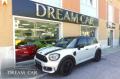 usato MINI Countryman