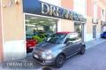 usato FIAT 500C