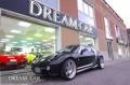 usato SMART Roadster