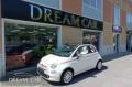 usato FIAT 500C
