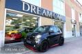 usato SMART ForTwo