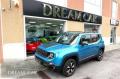 usato JEEP Renegade