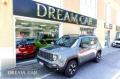 usato JEEP Renegade