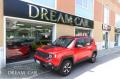 usato JEEP Renegade