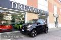 usato SMART ForTwo