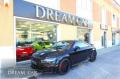 usato AUDI TTS