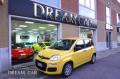 usato FIAT Panda