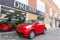 usato TOYOTA iQ