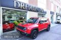 usato JEEP Renegade