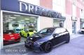 usato VOLKSWAGEN Golf GTI