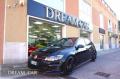 usato VOLKSWAGEN Golf GTI
