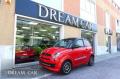 usato MICROCAR MGO 4