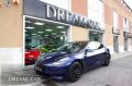 usato TESLA Model 3