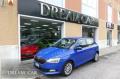 usato SKODA Fabia