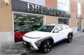usato HYUNDAI Kona
