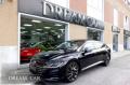 usato VOLKSWAGEN Arteon
