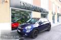 usato FIAT 500X