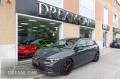 usato VOLKSWAGEN Golf GTI