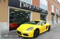 usato PORSCHE Cayman