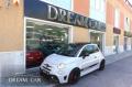 usato ABARTH 595 Competizione