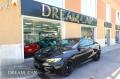 usato BMW M2