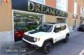 usato JEEP Renegade