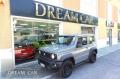 usato SUZUKI Jimny