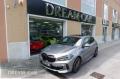 usato BMW 120