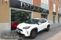 usato TOYOTA Yaris Cross