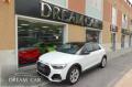 usato AUDI A1