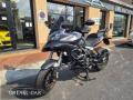 usato DUCATI Multistrada 1200