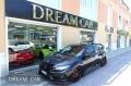 usato HONDA Civic