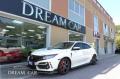 usato HONDA Civic