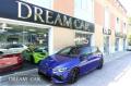 usato VOLKSWAGEN Golf R