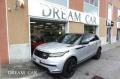 usato LAND ROVER Range Rover Velar