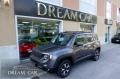 usato JEEP Renegade