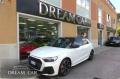 usato AUDI A1