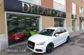 usato AUDI S1