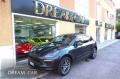 usato PORSCHE Macan