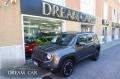 usato JEEP Renegade
