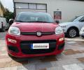 usato FIAT Panda