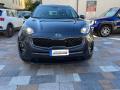 usato KIA Sportage