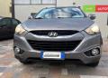 usato HYUNDAI iX35