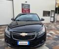 usato CHEVROLET Cruze